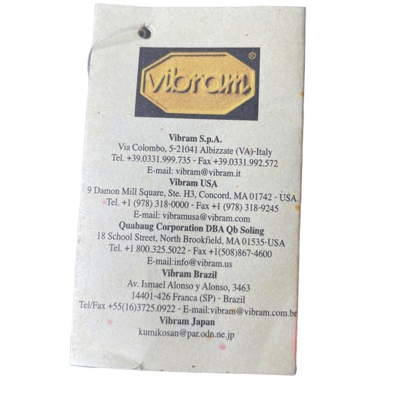 dunham waffle stomper boots